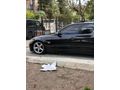 Sahibinden BMW 3 Serisi 320i Premium 2006 Model