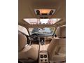 Sahibinden BMW 3 Serisi 320i Premium 2006 Model