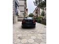 Sahibinden BMW 3 Serisi 320i Premium 2006 Model
