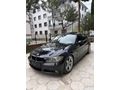 Sahibinden BMW 3 Serisi 320i Premium 2006 Model