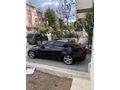 Sahibinden BMW 3 Serisi 320i Premium 2006 Model