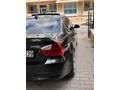 Sahibinden BMW 3 Serisi 320i Premium 2006 Model