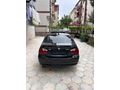 Sahibinden BMW 3 Serisi 320i Premium 2006 Model