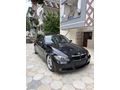 Sahibinden BMW 3 Serisi 320i Premium 2006 Model