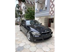 Sahibinden BMW 3 Serisi 320i Premium 2006 Model