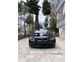 Sahibinden BMW 3 Serisi 320i Premium 2006 Model