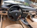 Sahibinden BMW 3 Serisi 320i Premium 2006 Model