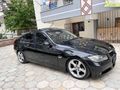 Sahibinden BMW 3 Serisi 320i Premium 2006 Model