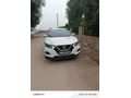 2019 model Nissan Qashqai 70 bin Dizel Otomatik