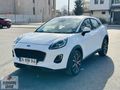 PEKDOĞRU-HATASIZ BOYASIZ-TRAMERSİZ-2024 FORD PUMA 1.0 OTOMATİK