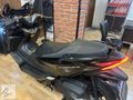 BOYASIZ - 2024 HONDA Forza 250 (NSS250) SADECE 6001 KM'DE