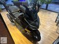 BOYASIZ - 2024 HONDA Forza 250 (NSS250) SADECE 6001 KM'DE