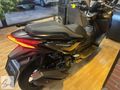 BOYASIZ - 2024 HONDA Forza 250 (NSS250) SADECE 6001 KM'DE