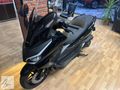 BOYASIZ - 2024 HONDA Forza 250 (NSS250) SADECE 6001 KM'DE