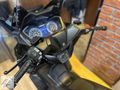 BOYASIZ - 2024 HONDA Forza 250 (NSS250) SADECE 6001 KM'DE