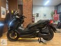 BOYASIZ - 2024 HONDA Forza 250 (NSS250) SADECE 6001 KM'DE