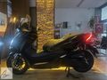 BOYASIZ - 2024 HONDA Forza 250 (NSS250) SADECE 6001 KM'DE
