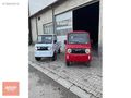 AVŞAR MOTOR'S YUKİ TOROS 9 TAKSİT
