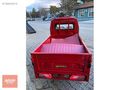 AVŞAR MOTOR'S YUKİ TOROS 9 TAKSİT