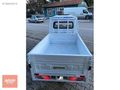 AVŞAR MOTOR'S YUKİ TOROS 9 TAKSİT