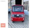 AVŞAR MOTOR'S YUKİ TOROS 9 TAKSİT