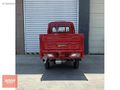 AVŞAR MOTOR'S YUKİ TOROS 9 TAKSİT