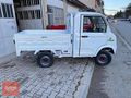 AVŞAR MOTOR'S YUKİ TOROS 9 TAKSİT