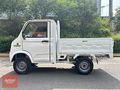 AVŞAR MOTOR'S YUKİ TOROS 9 TAKSİT