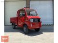 AVŞAR MOTOR'S YUKİ TOROS 9 TAKSİT