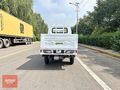 AVŞAR MOTOR'S YUKİ TOROS 9 TAKSİT