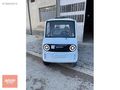 AVŞAR MOTOR'S YUKİ TOROS 9 TAKSİT