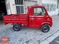 AVŞAR MOTOR'S YUKİ TOROS 9 TAKSİT