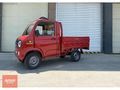 AVŞAR MOTOR'S YUKİ TOROS 9 TAKSİT