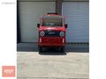 AVŞAR MOTOR'S YUKİ TOROS 9 TAKSİT