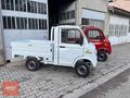 AVŞAR MOTOR'S YUKİ TOROS 9 TAKSİT