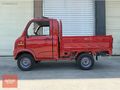 AVŞAR MOTOR'S YUKİ TOROS 9 TAKSİT