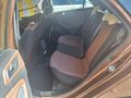 ACİL...2. Sahibinden Hyundai i20 1.4 MPI Style 2015 Model İstanbul