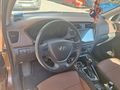 ACİL...2. Sahibinden Hyundai i20 1.4 MPI Style 2015 Model İstanbul