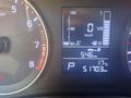 ACİL...2. Sahibinden Hyundai i20 1.4 MPI Style 2015 Model İstanbul