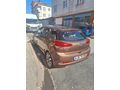 ACİL...2. Sahibinden Hyundai i20 1.4 MPI Style 2015 Model İstanbul