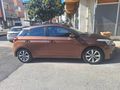 ACİL...2. Sahibinden Hyundai i20 1.4 MPI Style 2015 Model İstanbul