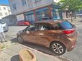ACİL...2. Sahibinden Hyundai i20 1.4 MPI Style 2015 Model İstanbul