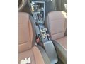 ACİL...2. Sahibinden Hyundai i20 1.4 MPI Style 2015 Model İstanbul