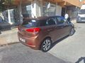 ACİL...2. Sahibinden Hyundai i20 1.4 MPI Style 2015 Model İstanbul