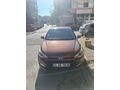 ACİL...2. Sahibinden Hyundai i20 1.4 MPI Style 2015 Model İstanbul