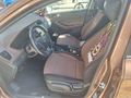 ACİL...2. Sahibinden Hyundai i20 1.4 MPI Style 2015 Model İstanbul
