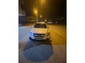 Sahibinden Chevrolet Captiva 2.0 D LT Medium 2012 Model Bursa