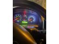 Sahibinden Chevrolet Captiva 2.0 D LT Medium 2012 Model Bursa