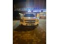 Sahibinden Chevrolet Captiva 2.0 D LT Medium 2012 Model Bursa