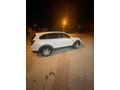 Sahibinden Chevrolet Captiva 2.0 D LT Medium 2012 Model Bursa